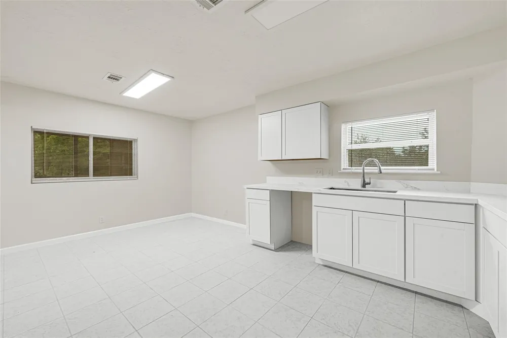3302 Prairie Drive Dickinson, TX 77539