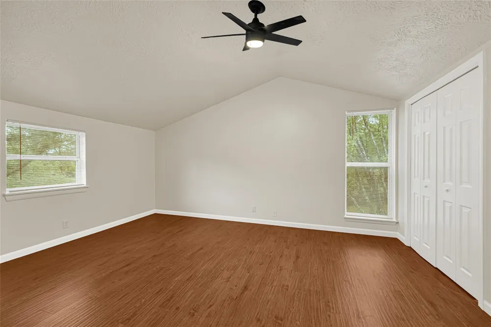 3302 Prairie Drive Dickinson, TX 77539