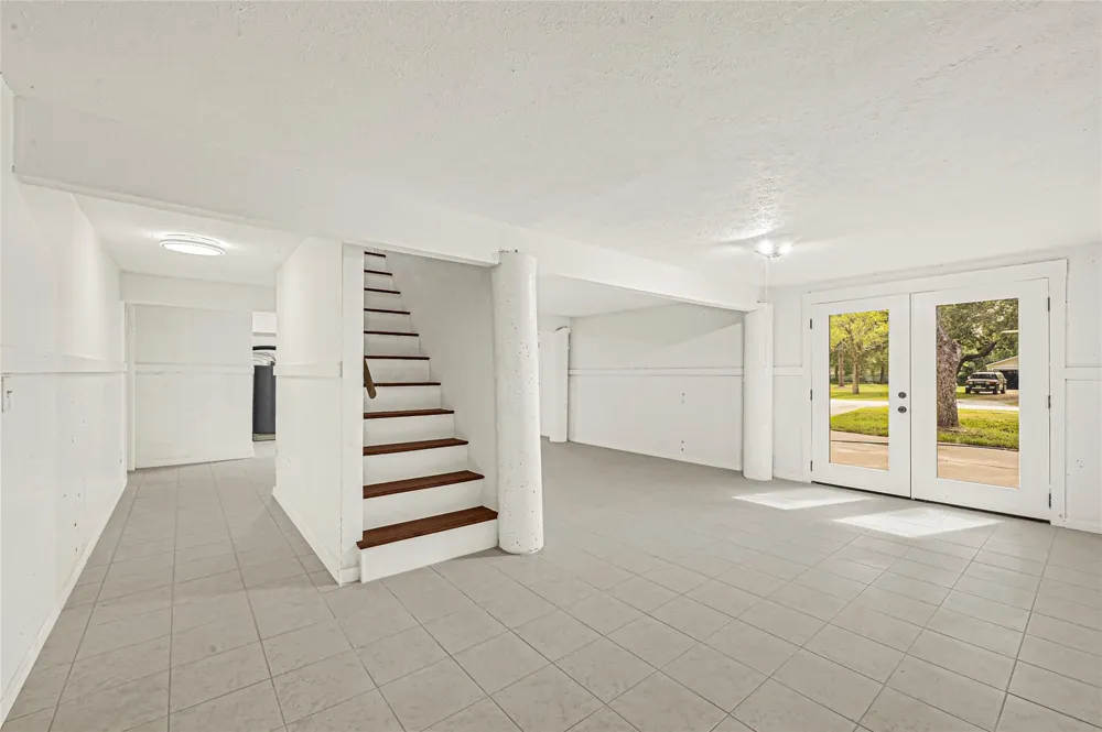 3302 Prairie Drive Dickinson, TX 77539