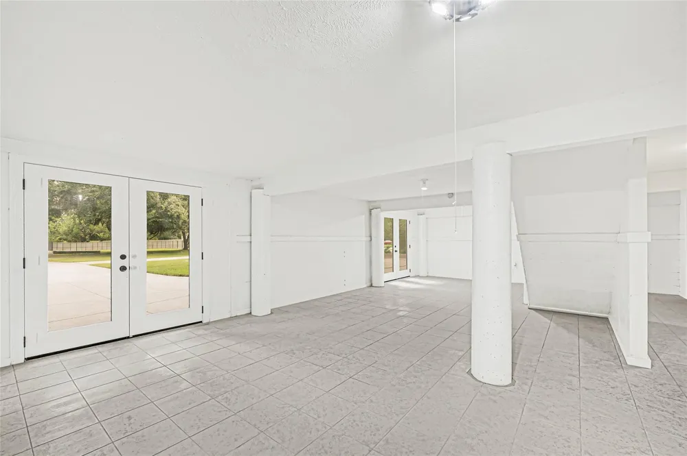 3302 Prairie Drive Dickinson, TX 77539
