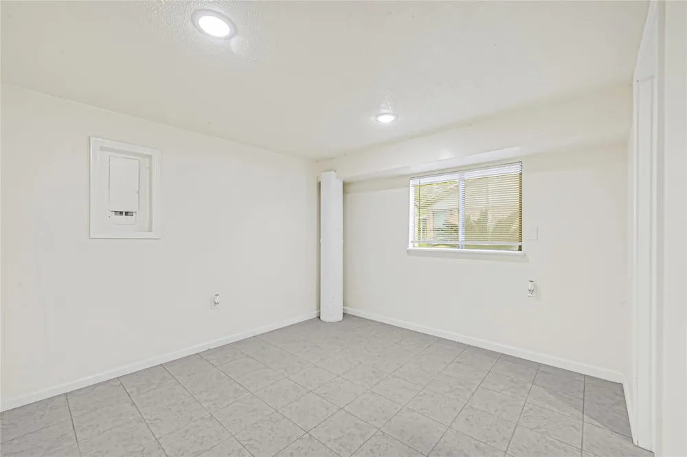 3302 Prairie Drive Dickinson, TX 77539