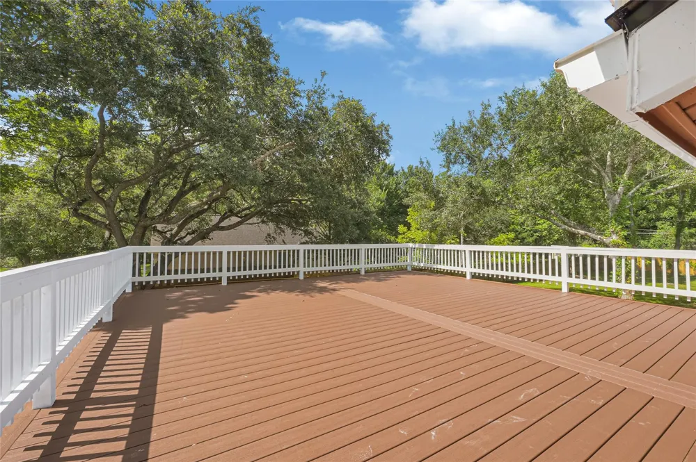 3302 Prairie Drive Dickinson, TX 77539