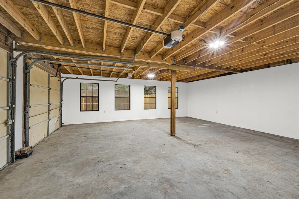 3302 Prairie Drive Dickinson, TX 77539