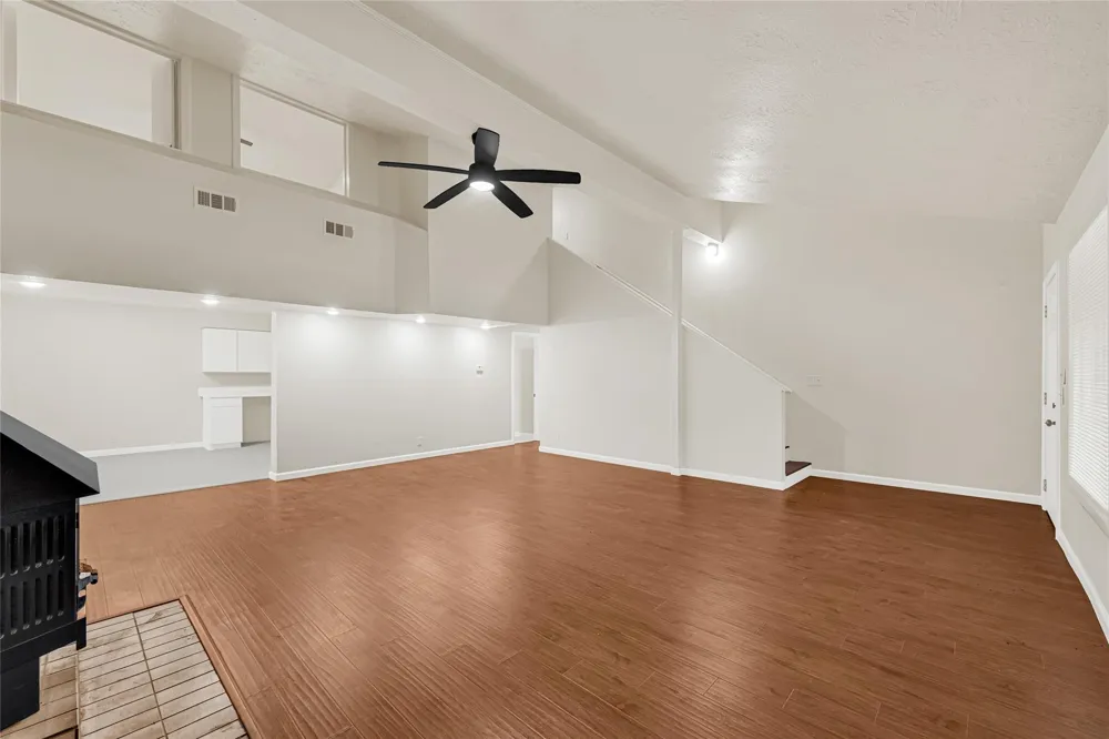 3302 Prairie Drive Dickinson, TX 77539