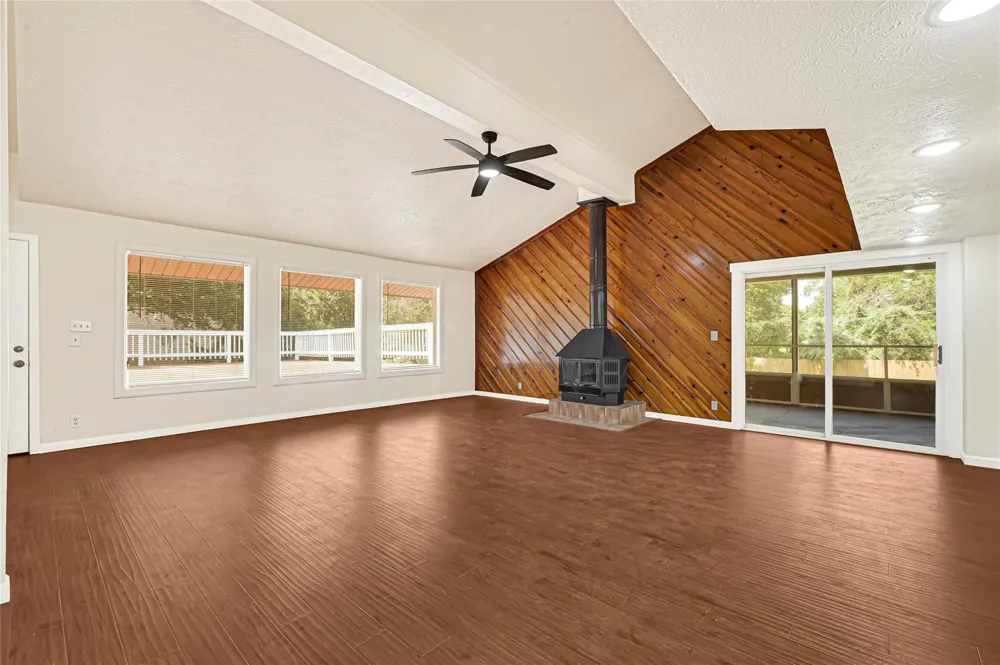 3302 Prairie Drive Dickinson, TX 77539
