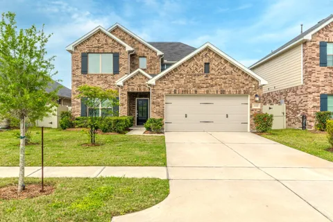 10313 S Goshawk Trail