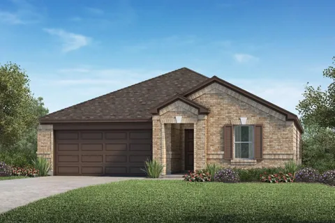 2902 Dardanos Lane