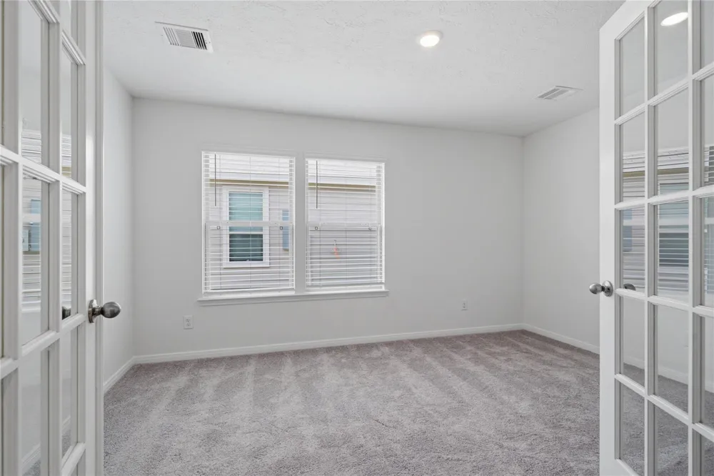 2902 Dardanos Lane Fresno, TX 77545
