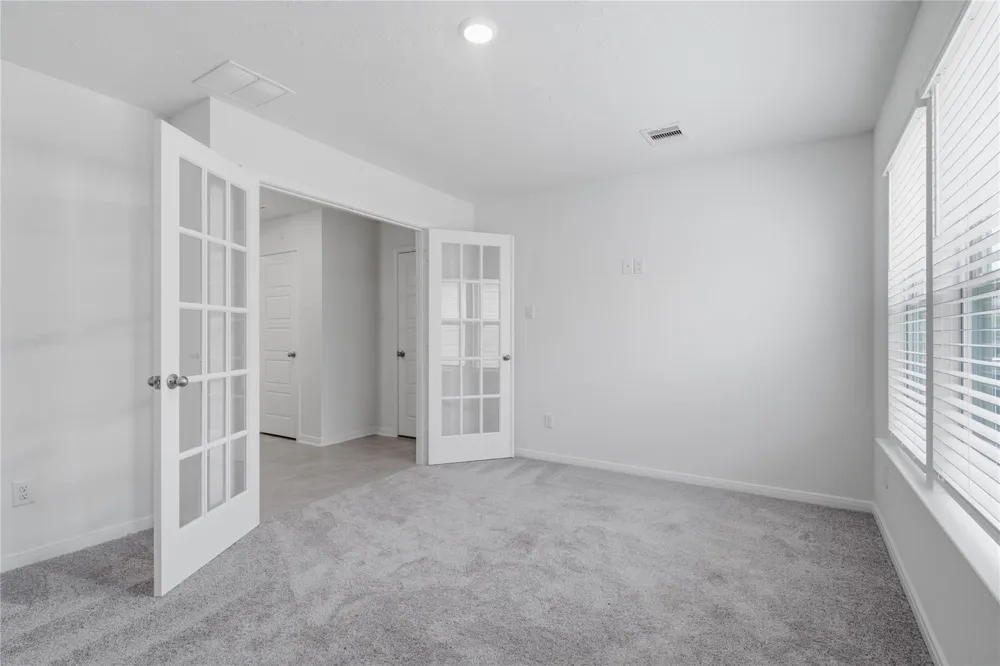 2902 Dardanos Lane Fresno, TX 77545