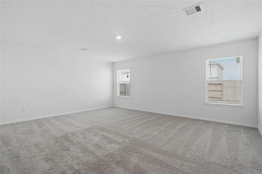 2902 Dardanos Lane Fresno, TX 77545
