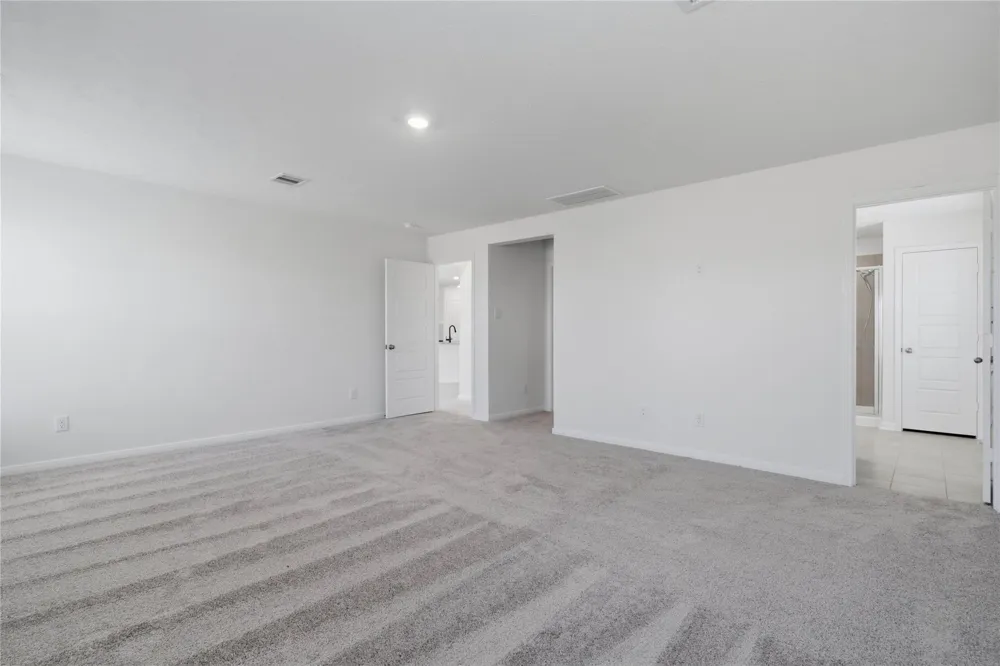 2902 Dardanos Lane Fresno, TX 77545