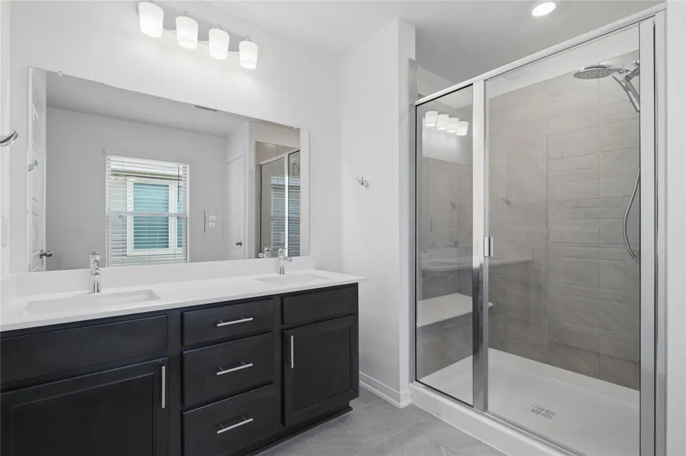 2902 Dardanos Lane Fresno, TX 77545