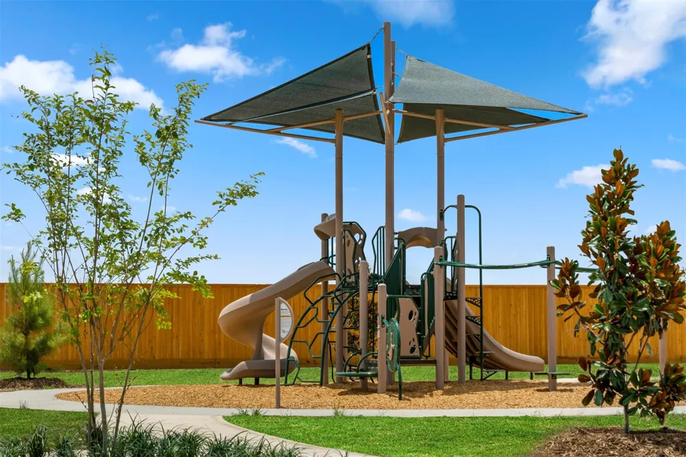 2902 Dardanos Lane Fresno, TX 77545