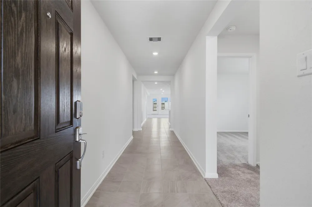 2902 Dardanos Lane Fresno, TX 77545