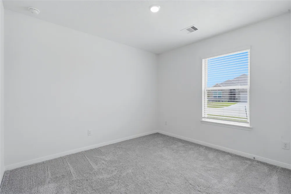 2902 Dardanos Lane Fresno, TX 77545
