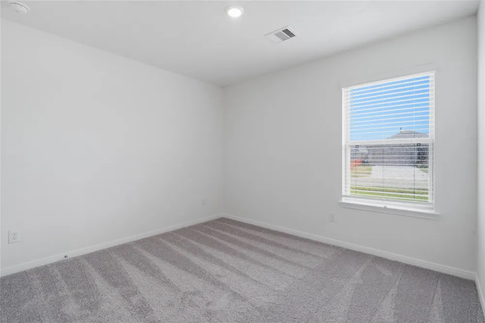2902 Dardanos Lane Fresno, TX 77545