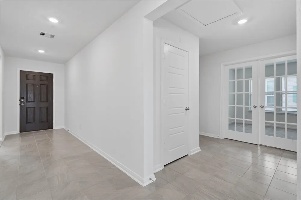2902 Dardanos Lane Fresno, TX 77545