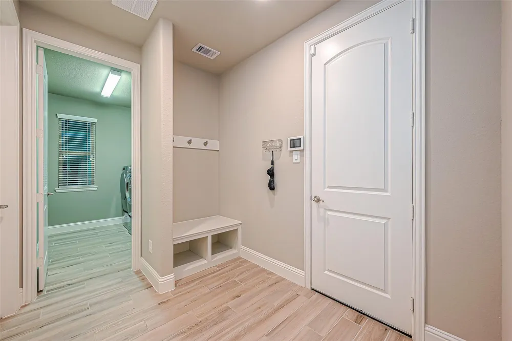 11218 Spoke Hollow Creek Lane Cypress, TX 77433