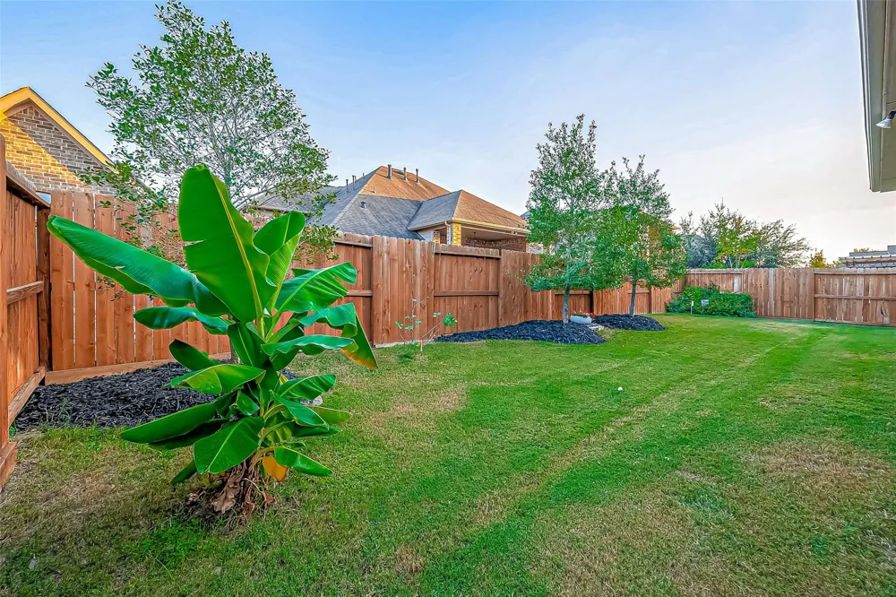 11218 Spoke Hollow Creek Lane Cypress, TX 77433