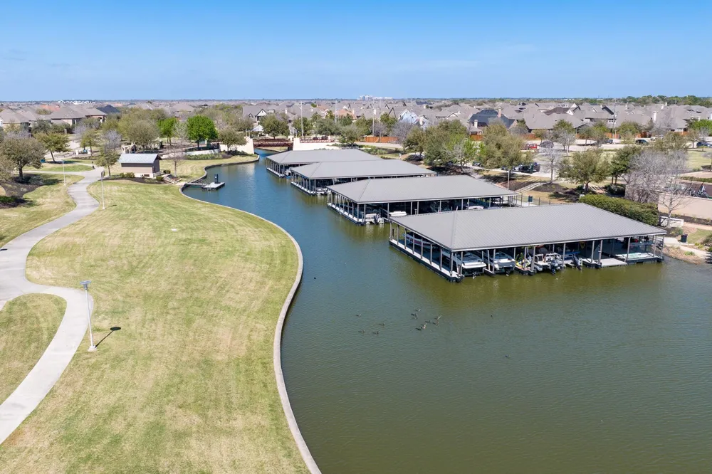 11218 Spoke Hollow Creek Lane Cypress, TX 77433