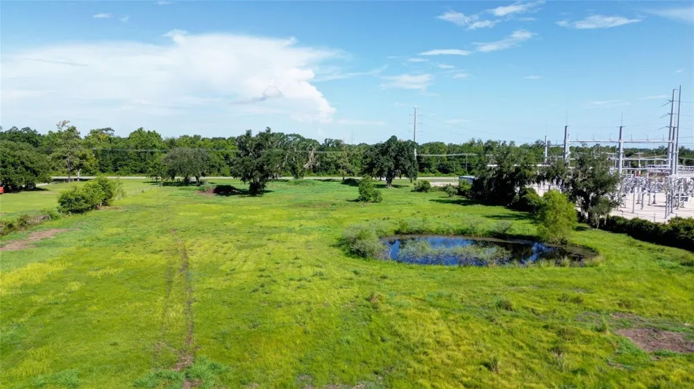 9325 Fm 1459 Road Sweeny, TX 77480