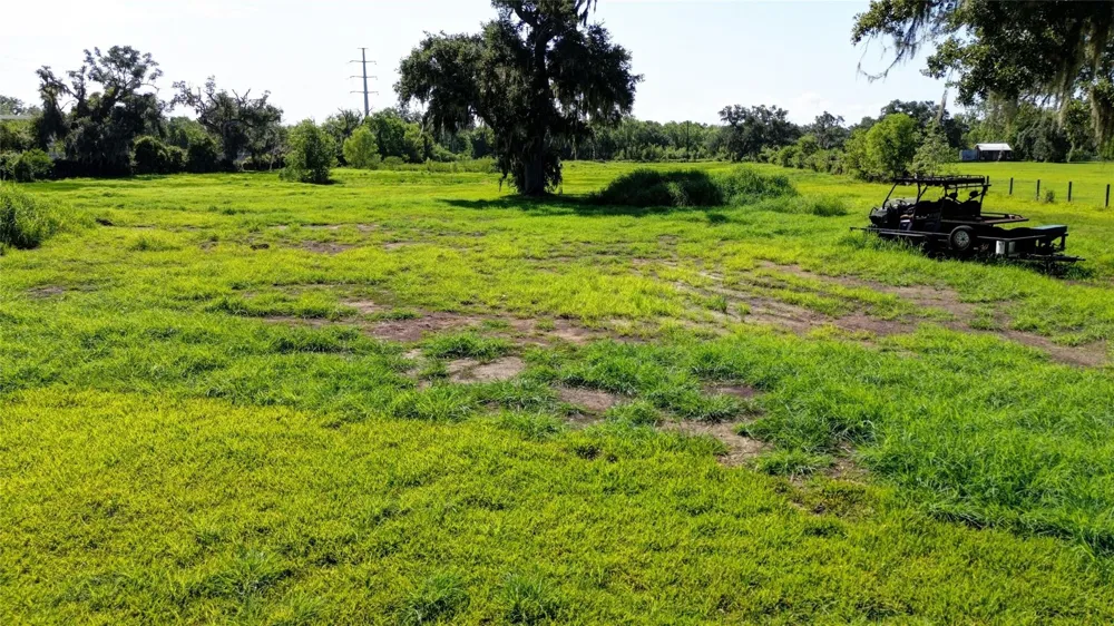 9325 Fm 1459 Road Sweeny, TX 77480