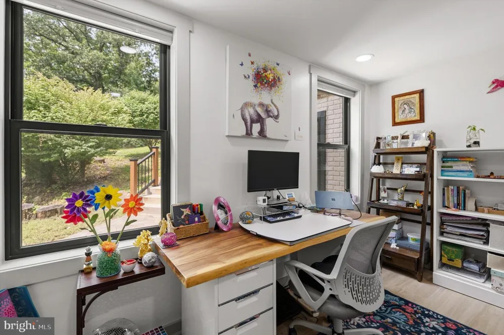 3967 HIDDEN VALLEY LANE Linden, VA 22642