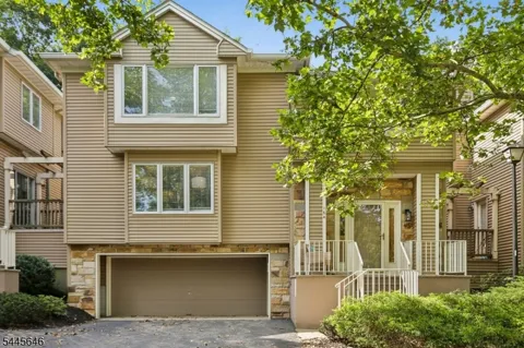164 Clarken Dr