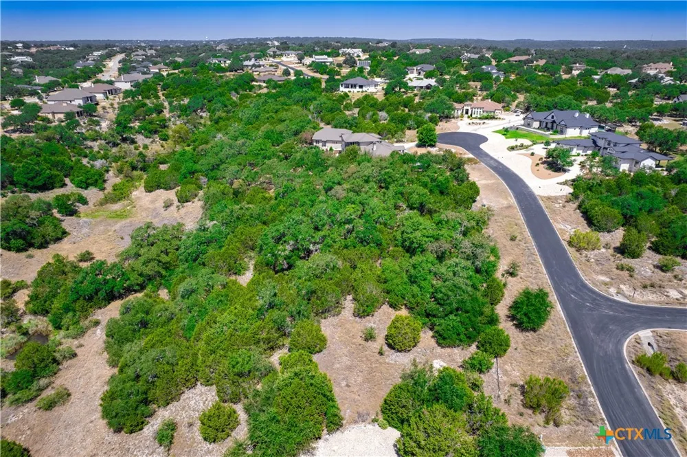 1324 Pinot Grigio New Braunfels, TX 78132