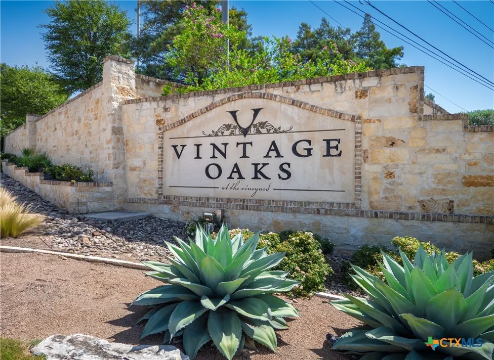1324 Pinot Grigio New Braunfels, TX 78132