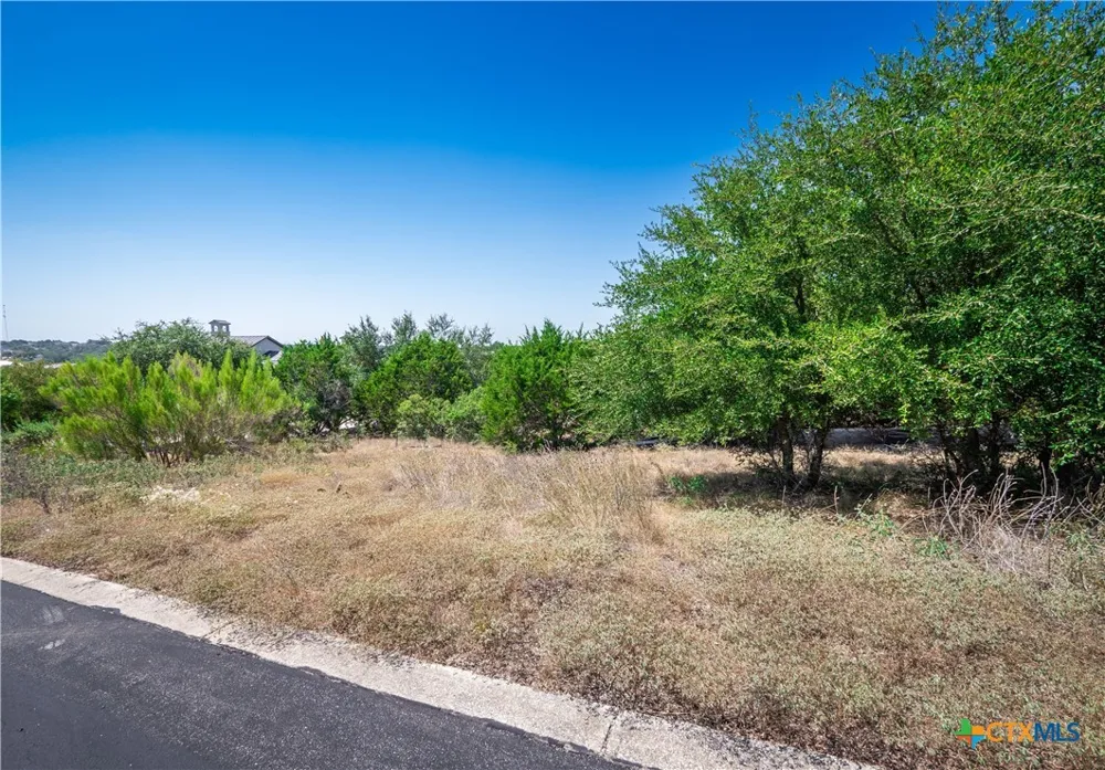 1324 Pinot Grigio New Braunfels, TX 78132