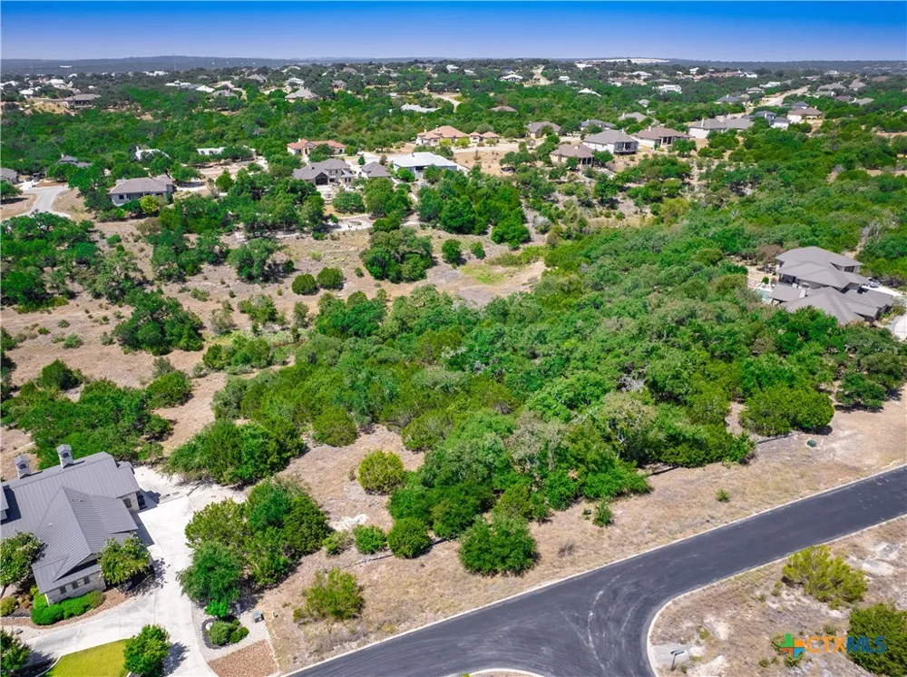 1324 Pinot Grigio New Braunfels, TX 78132