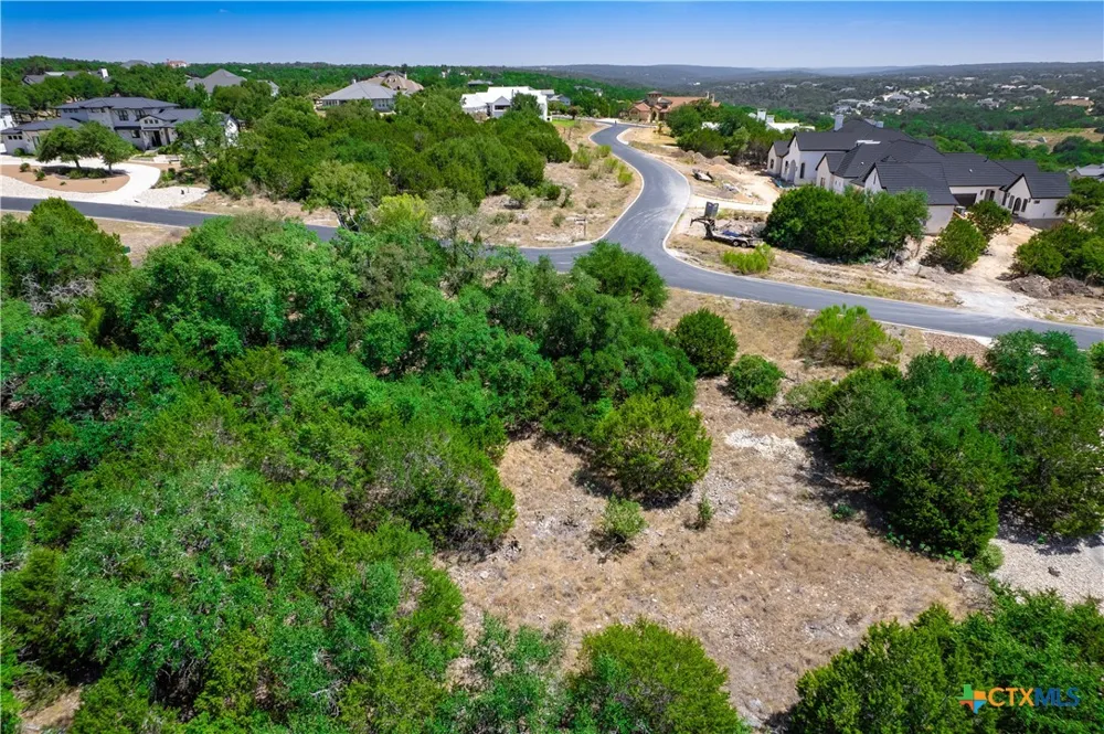 1324 Pinot Grigio New Braunfels, TX 78132