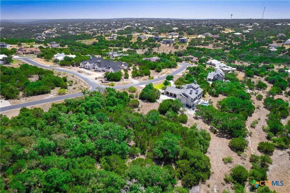 1324 Pinot Grigio New Braunfels, TX 78132