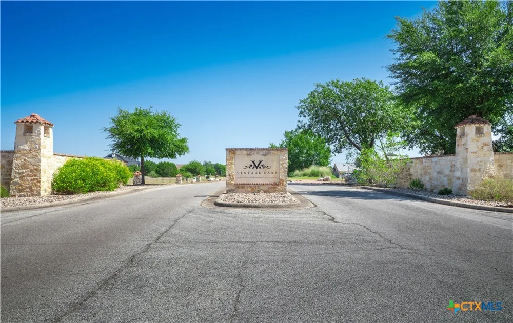 1324 Pinot Grigio New Braunfels, TX 78132
