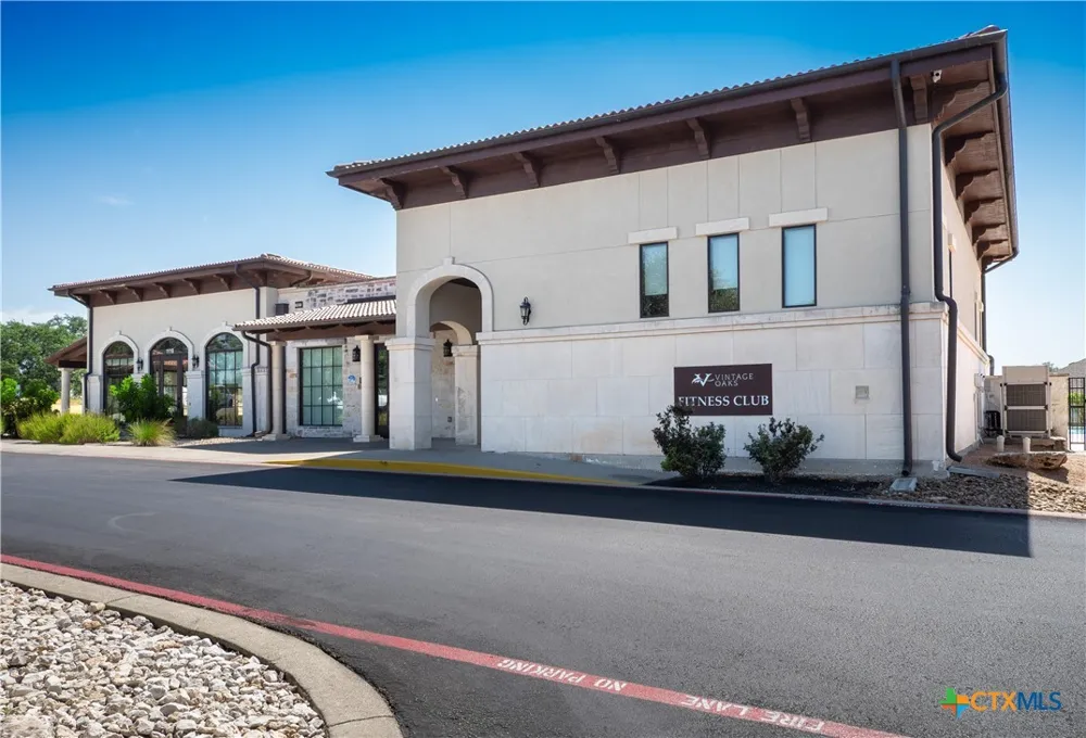 1324 Pinot Grigio New Braunfels, TX 78132
