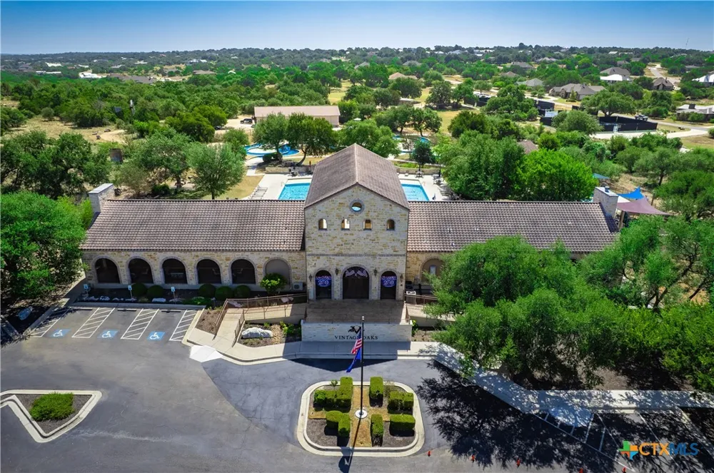 1324 Pinot Grigio New Braunfels, TX 78132