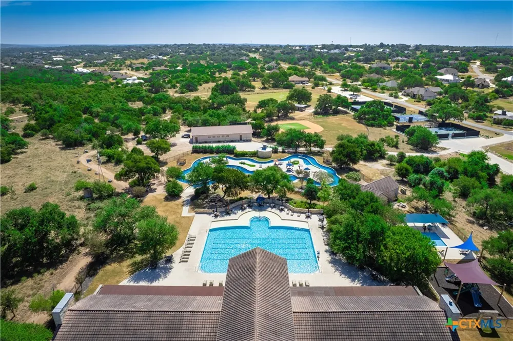 1324 Pinot Grigio New Braunfels, TX 78132