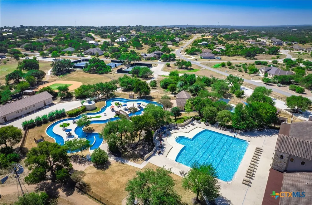 1324 Pinot Grigio New Braunfels, TX 78132
