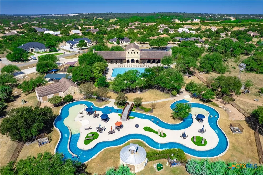1324 Pinot Grigio New Braunfels, TX 78132