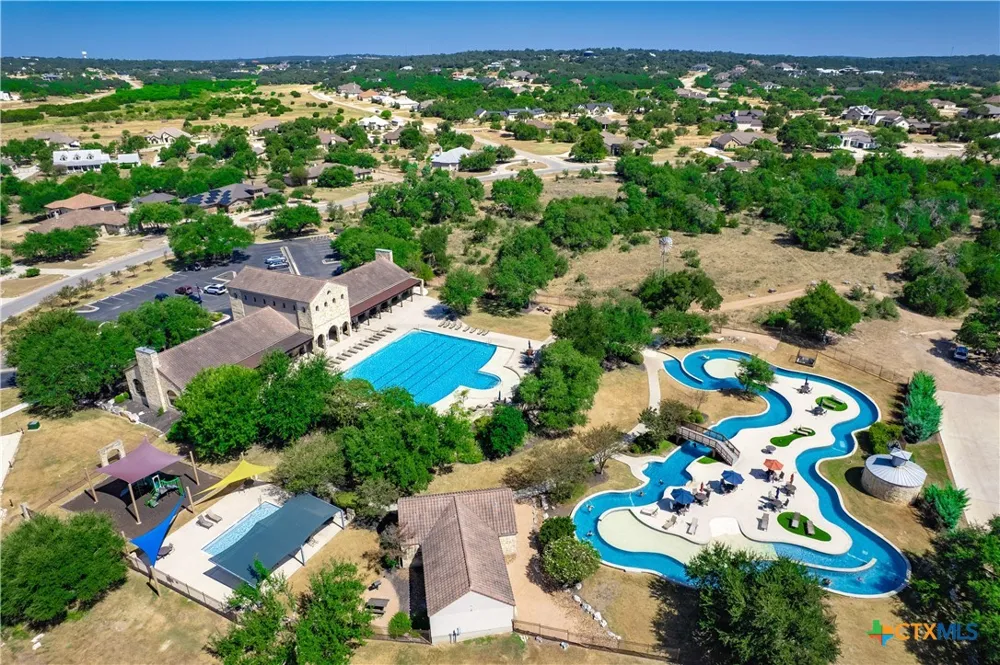 1324 Pinot Grigio New Braunfels, TX 78132