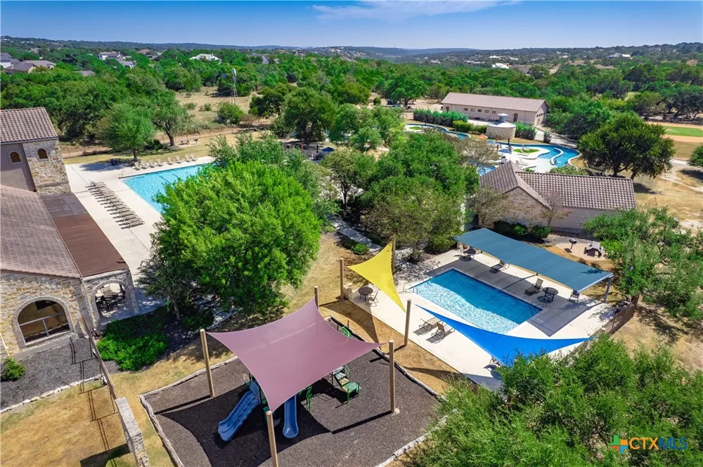 1324 Pinot Grigio New Braunfels, TX 78132