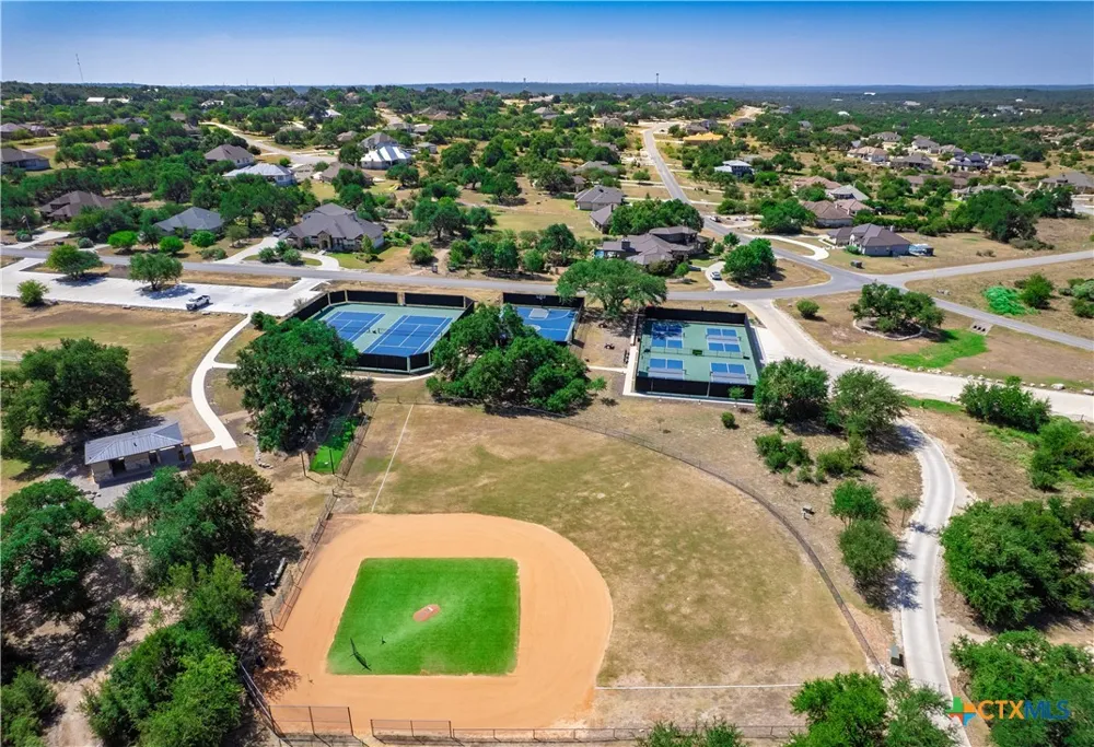 1324 Pinot Grigio New Braunfels, TX 78132