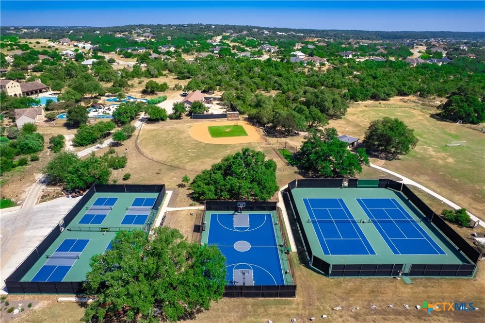 1324 Pinot Grigio New Braunfels, TX 78132