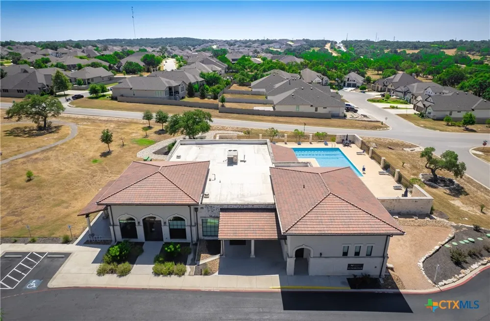 1324 Pinot Grigio New Braunfels, TX 78132