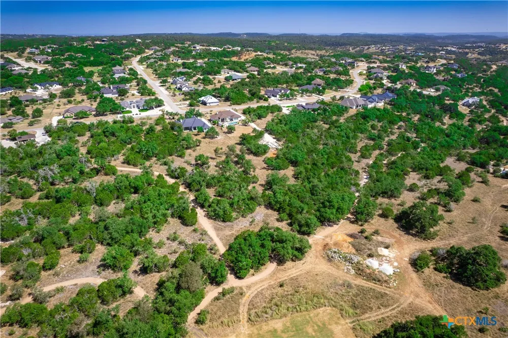 1324 Pinot Grigio New Braunfels, TX 78132