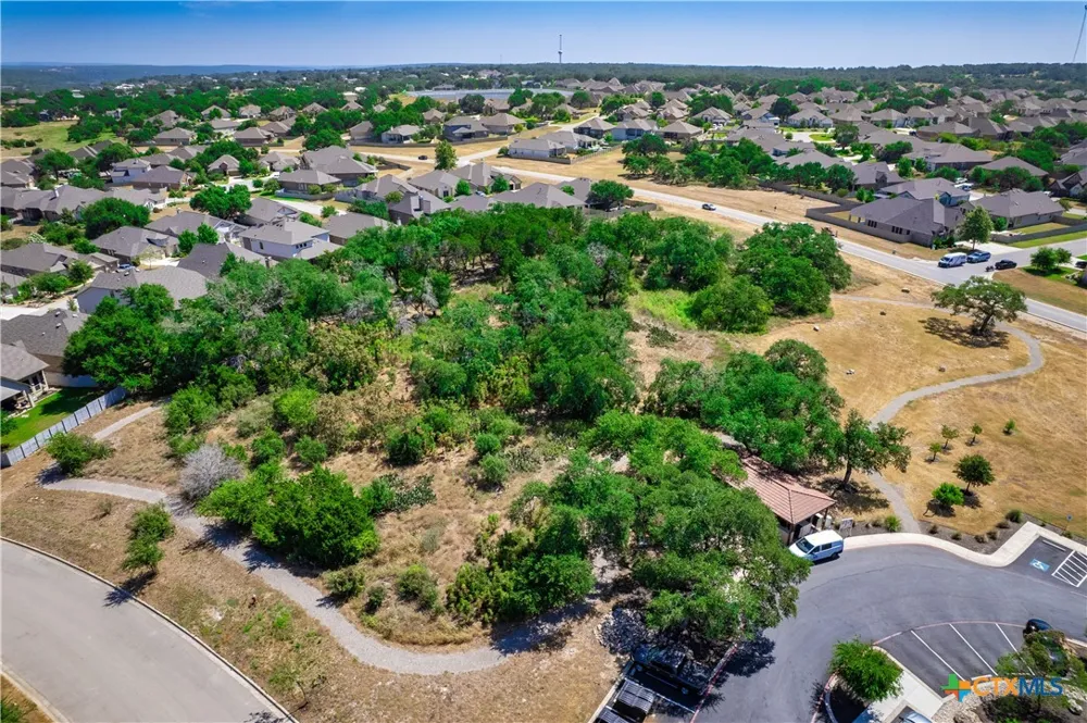 1324 Pinot Grigio New Braunfels, TX 78132