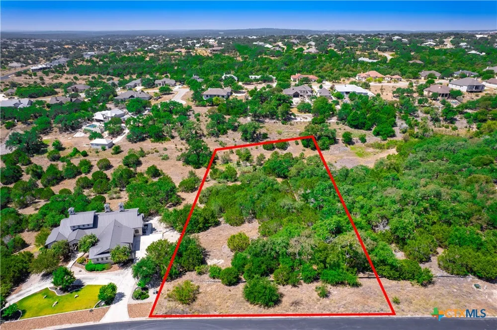 1324 Pinot Grigio New Braunfels, TX 78132