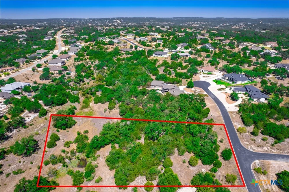 1324 Pinot Grigio New Braunfels, TX 78132