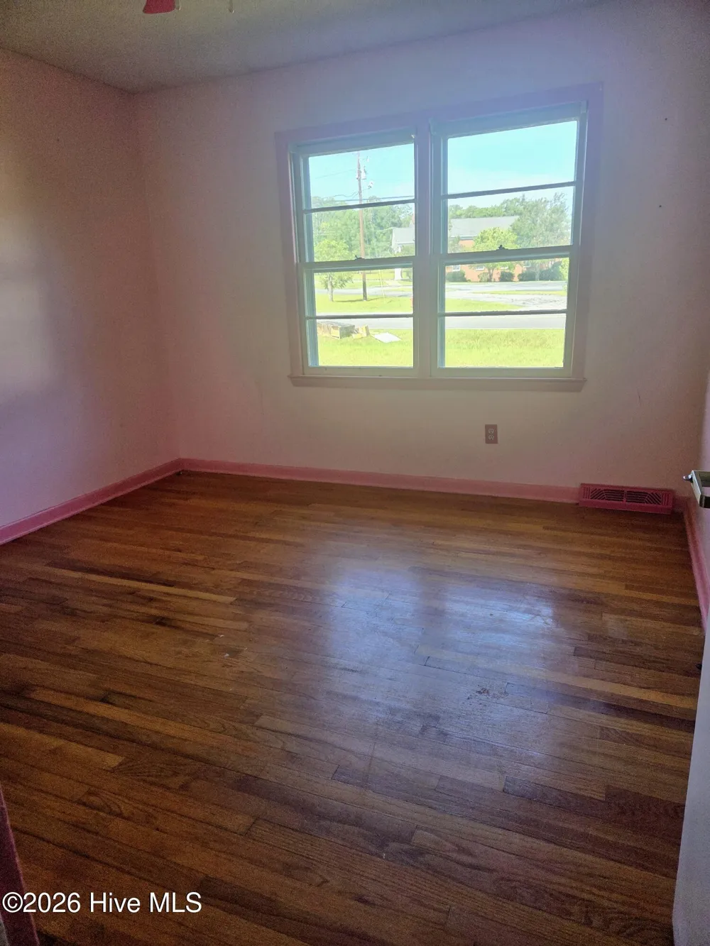 174 Ellerbe Road Rockingham, NC 28379